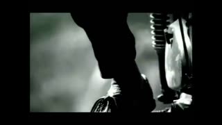 Apollo 440 - Ain't Talkin' 'Bout Dub