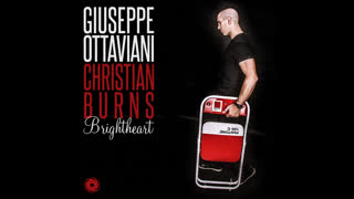 Giuseppe Ottaviani - Brightheart