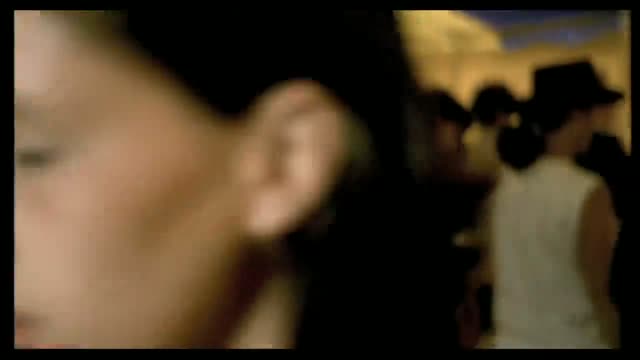 Modjo - Lady (Hear Me Tonight)