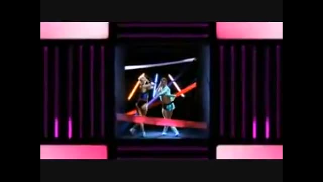 Outsiders feat. Amanda Wilson - Keep This Fire Burning (Freemasons Extended Remix)