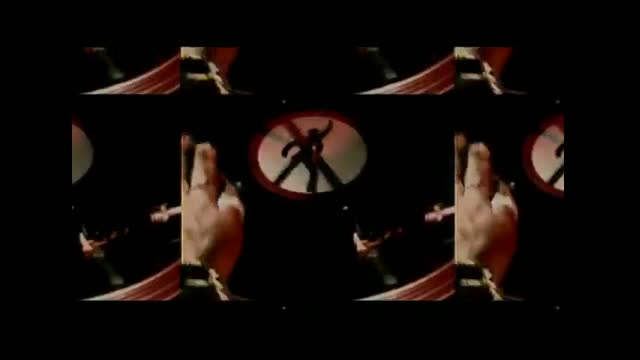 N Trance - Stayin Alive