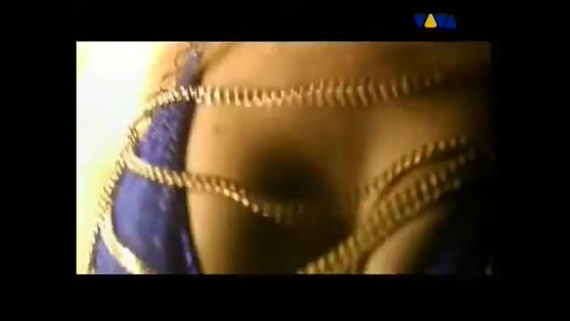 Horny United feat. Phunk Phreaks - Love To Love You Baby