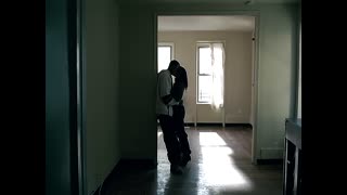 Alicia Keys - If I Ain't Got You