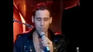 Bad Boys Blue - I Totally Miss You