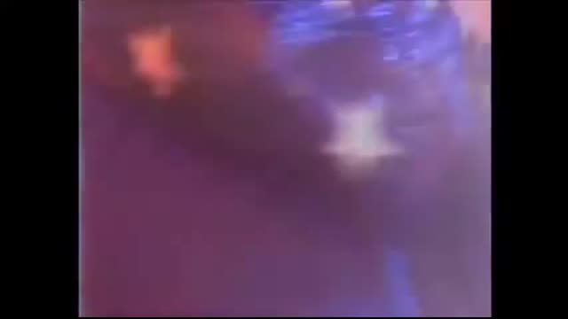 Erasure - Abba-Esque E.P