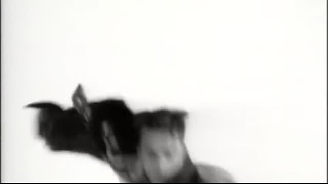 Independence - Lulu