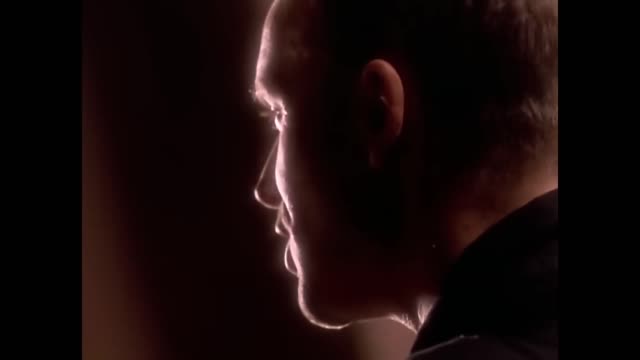 Bryan Adams, Rod Stewart, Sting - All For Love (Non-Film Version)