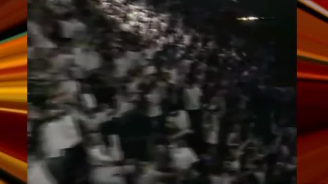 Double You - Part-Time (Lover Instinct Mix)