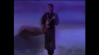 Mike Oldfield and Bonnie Tyler - Islands (Good Quality)