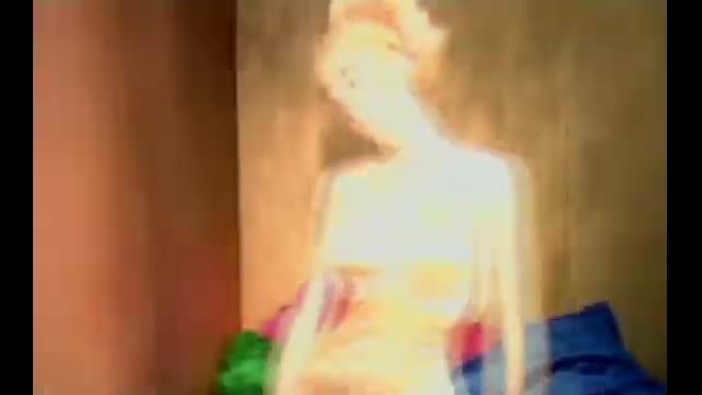 Cappella - I Need Your Love