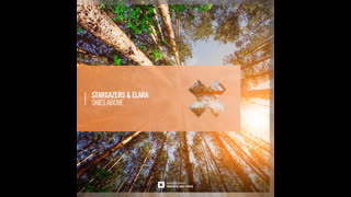 Stargazers & Elara - Skies Above (Extended Mix)
