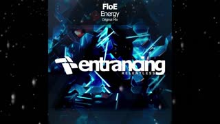 FloE -  Energy (Extended Mix)
