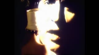 Duran Duran - Ordinary World