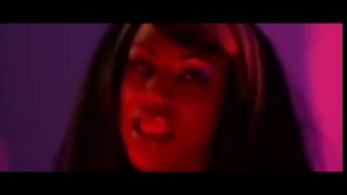 Ian Carey feat. Michelle Shellers - Keep On Rising