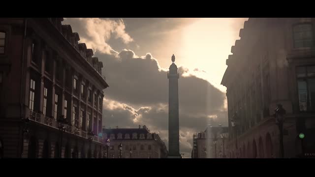 Charles Aznavour - She