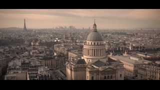 Charles Aznavour - She