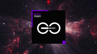 Angelus - Penance (Extended Mix)