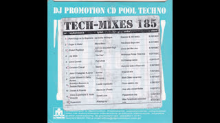 Global Playboyz - Ain't No Mountain High Enough [Chico Del Mar Remix]