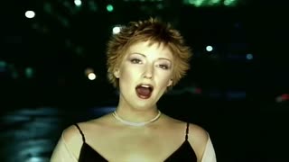 Delerium - Innocente (Falling in Love)(Tiësto Remix)(Ft. Leigh Nash)