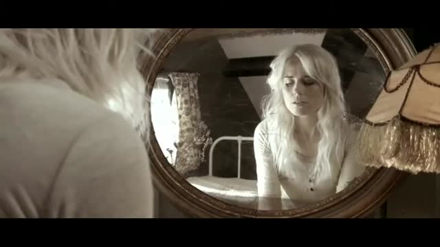 Ilse DeLange - Miracle