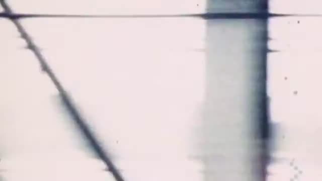 Gusto - Let's All Chant