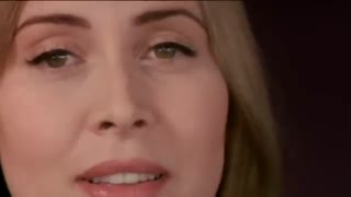Anouk - One Word
