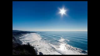 Paul Oakenfold - Southern Sun (Tiesto Remix)