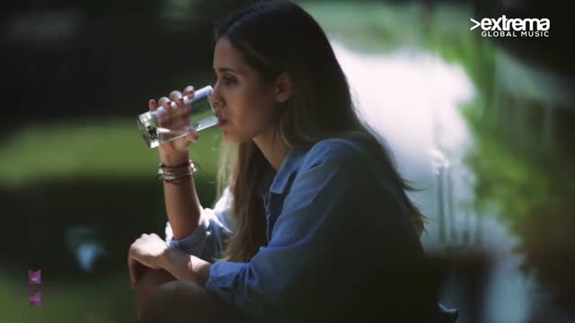 4 Seas -  Sagra (Original Mix)