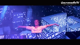 Armin van Buuren feat. Ana Criado - I'll Listen