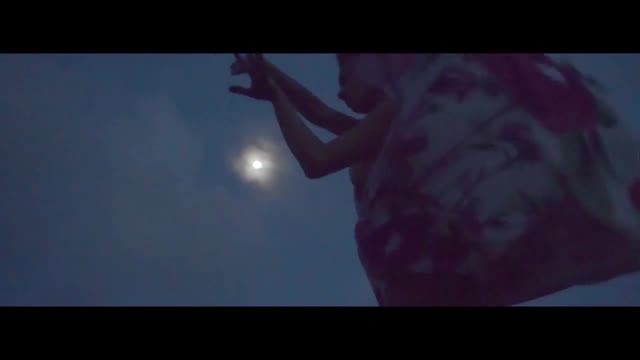 Marco Torrance with York & Asheni - Forget To Remember