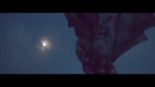 Marco Torrance with York & Asheni - Forget To Remember