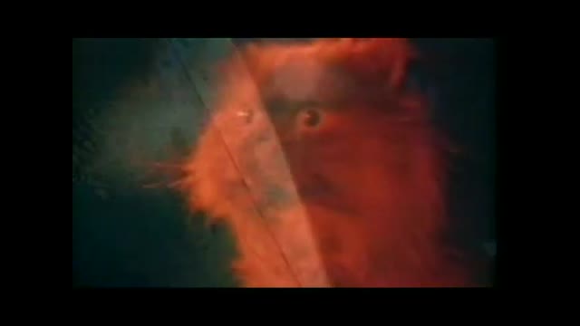 Melodie MC - Anyone Out There (Extended Mix)