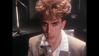 Fun Boy Three - The Tunnel Of Love