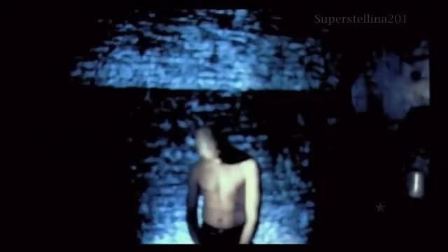 ALEXIA - Summer Is Crazy