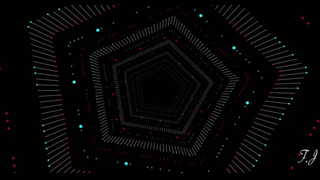 Blue System - Try The Impossible (New Version Reading 2017)