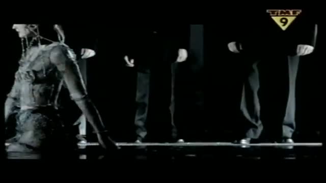 Binary Finary - 1999