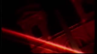 Corona - I Don't Wanna Be a Star