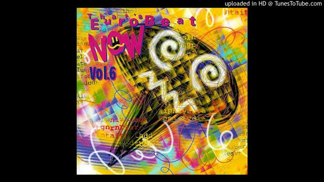 Aziz - Like A Rainbow (One Meter Hair Mix)