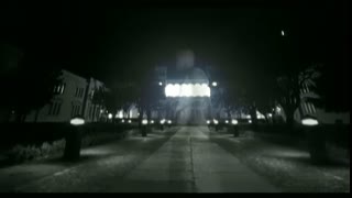 Da Hool - Meet her at the Loveparade