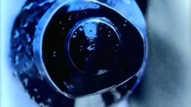 Hysteric Ego - Want Love