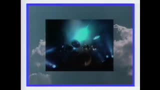 Electric Light Orchestra - Twilight