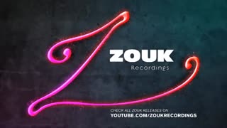 Antillas feat. Fiora - Damaged