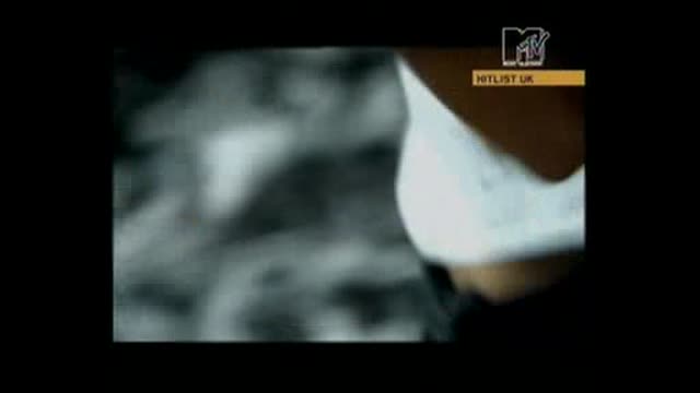 Delerium Feat. Sarah McLachlan - Silence