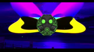 Ard & Jorn - 16 (The Smiler Refix)