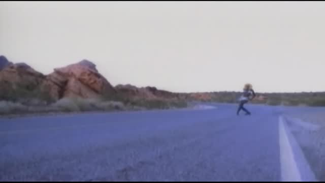 Corona - The Power Of Love