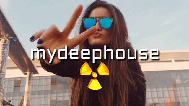 Delirium - Silence (Chemical Disco, Jess Benevides Bootleg)