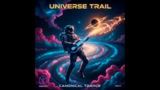 Canonical Trance - Amorousness