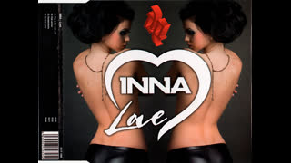 Inna - Love [Club Version By Play Win]
