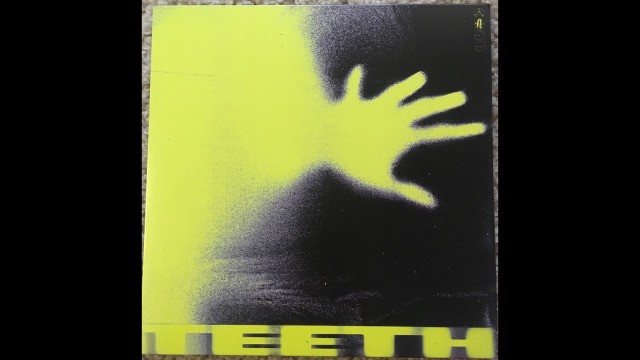 5 Seconds Of Summer - Teeth