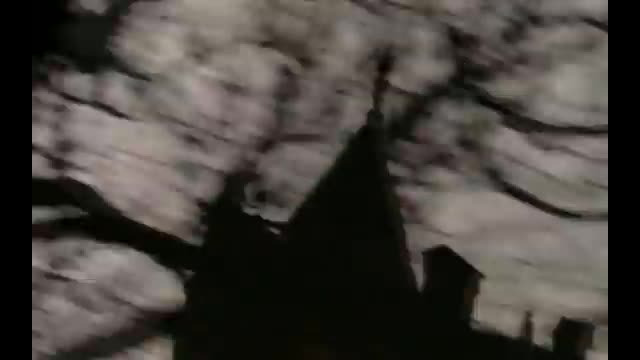 Roxette - Fading Like A Flower